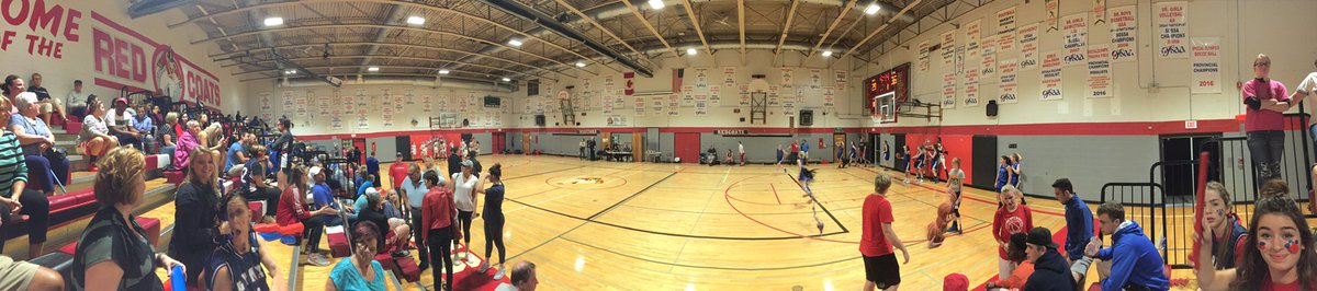 ConseilJV's tweet photo. Bonne chance aux filles basketball!🏀🎉🐾 https://t.co/LNEtKJyjEi