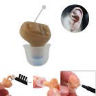 Beauty_Tips_USA's tweet photo. Beauty : https://t.co/Bchd7992cp #9764 #5270 CIC Invisible Hearing Aid In-ear Sound Clearly Personal Ear Care Tool… https://t.co/pGvQgmscyR