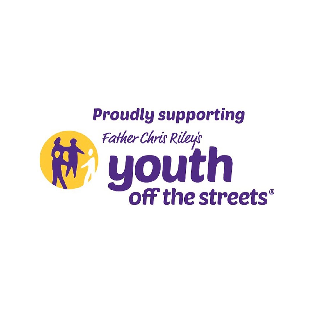 thetimekeeperco's tweet photo. With a vision to end youth homelessness and disadvantage, we are excited to announce our first social partnership with @YOTSAustralia https://t.co/dgZjdL7Owl