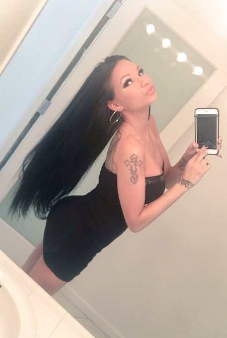 💋 https://t.co/wP8UKBC2go<a href="/tag/knowyourstatus"class="tags"><span>#knowyourstatus</span></a>