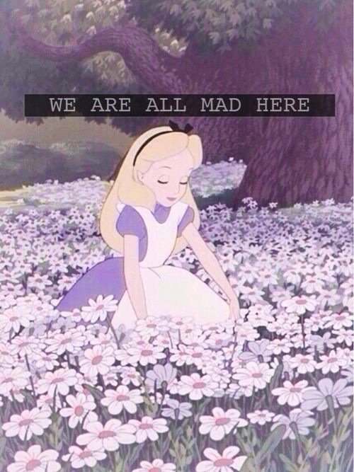 high_on_glitter's tweet image. 