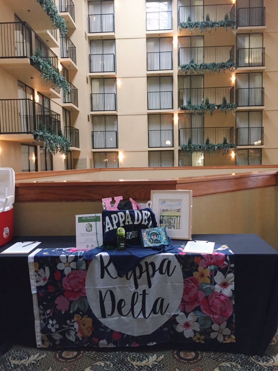 wfuKD's tweet photo. The Silent Auction was a huge success! Thanks to everyone who came out to support PCAA! https://t.co/yhBzwEW5q9