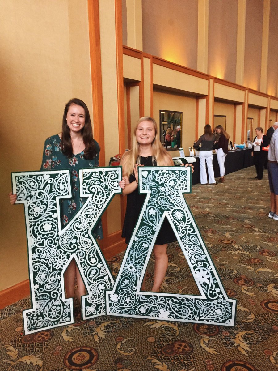 wfuKD's tweet photo. The Silent Auction was a huge success! Thanks to everyone who came out to support PCAA! https://t.co/yhBzwEW5q9