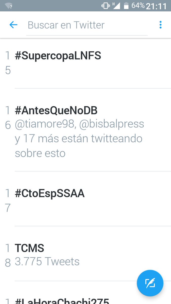 lauralmeria's tweet photo. @davidbisbal #AntesQueNoDB es TT ๐๐๐๐๐ gracias por el trocito de #Videodb ME ENCANTAAAA ๐๐ https://t.co/0bXEjLBf6V