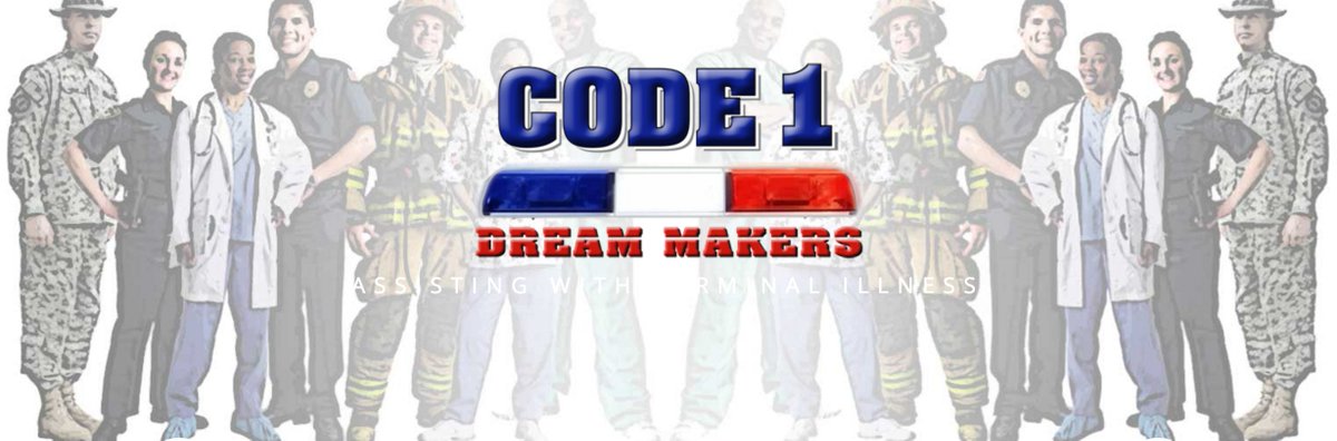 TrezoMare's tweet image. DINE with PURPOSE @TrezoMare Oct 9-15 for @Code1DreamMaker Details goo.gl/4tPZMg #fundraising #kansascity #charity