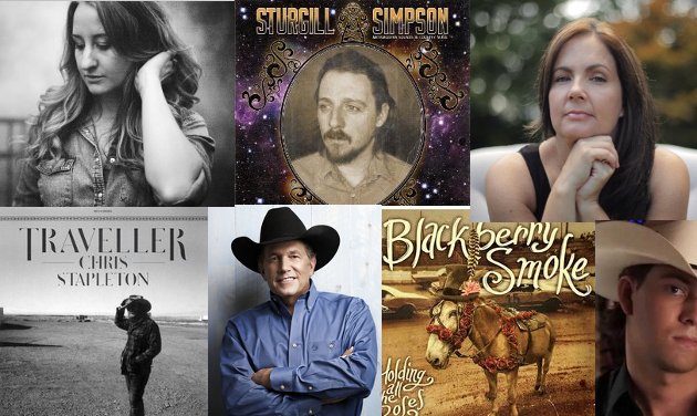 SoundOverMind's tweet image. The Great Turning of the Tide in Country Music (A Timeline) buff.ly/2dkjU47