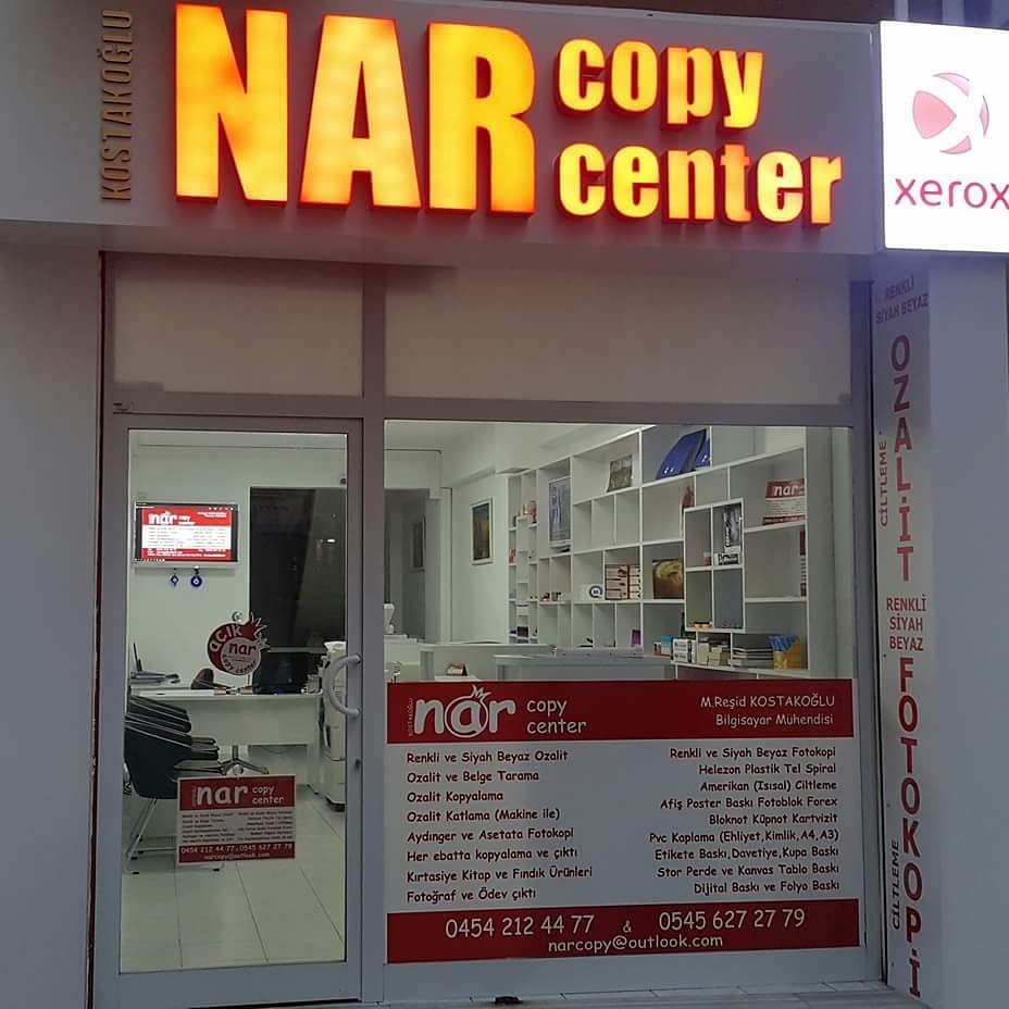 M.Reşid Kostakoğlu (@mresidkostak) on Twitter photo 