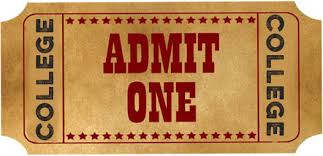 RVCCAdvisin&Counsel tweet media