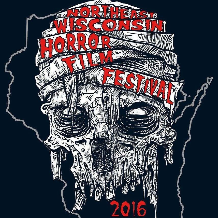 We screen at <a href="/newhorrorfest/">NEWHorrorfest</a> this weekend!