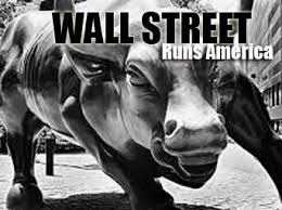 blackhawkinc's tweet photo. After all is said and done and whether you like it or not - #Money is #Power at its most liquid &amp; Power gives you choice - As simple as that https://t.co/rOLCUFHYVb