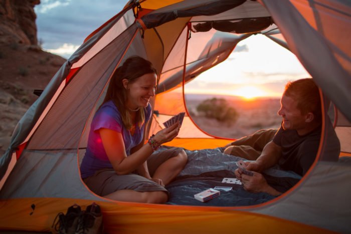 marvelman12342's tweet photo. 5 Undeniable Benefits of Living in a Tent Year-Round... https://t.co/Y7JuASAoZy https://t.co/gSYUNFGOw8