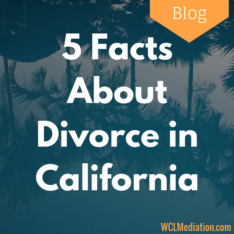 JSanchezLive's tweet image. buff.ly/2d6JVE6 #California #Divorce