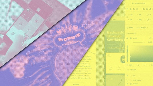 zeyosinc's tweet photo. The 35 Most Innovative Apps Of The Year https://t.co/nbTrIoV60U #bestapps #apps2016 #innovativetech https://t.co/tpFZnNN6mt