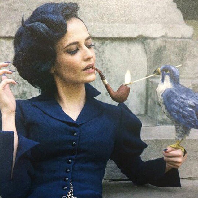 CuMBuorWYAA9am5.jpg:large