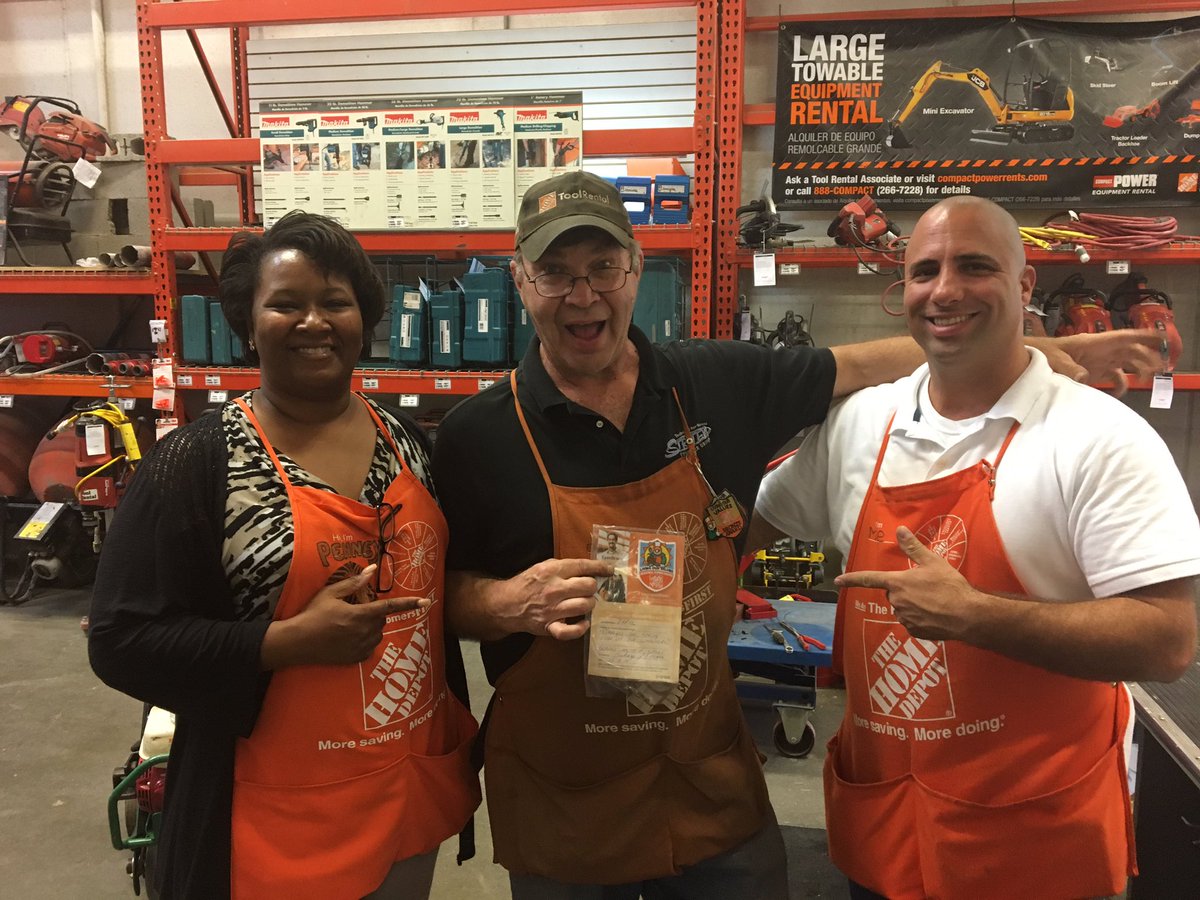 Deer Park Home Depot (@DeerParkHD) | Twitter Deer Park Home Depot (@DeerParkHD) | Twitter