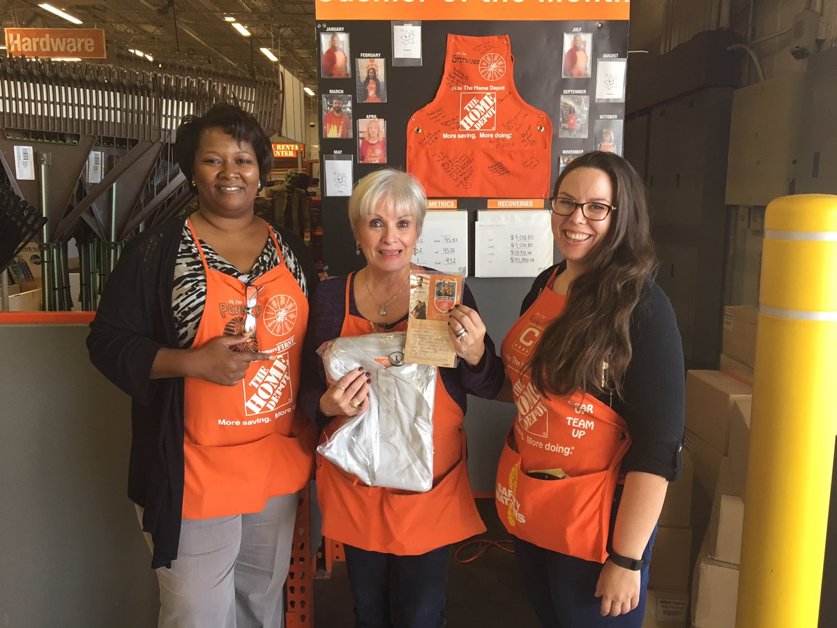 Deer Park Home Depot (@DeerParkHD) | Twitter Deer Park Home Depot (@DeerParkHD) | Twitter