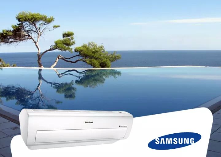 splashaircon's tweet photo. Suffering from the hot weather? Thanks to splashair Air Conditioning, you can now feel the pleasant breeze wherever you are! #Splashair https://t.co/S5YsN5akSN
