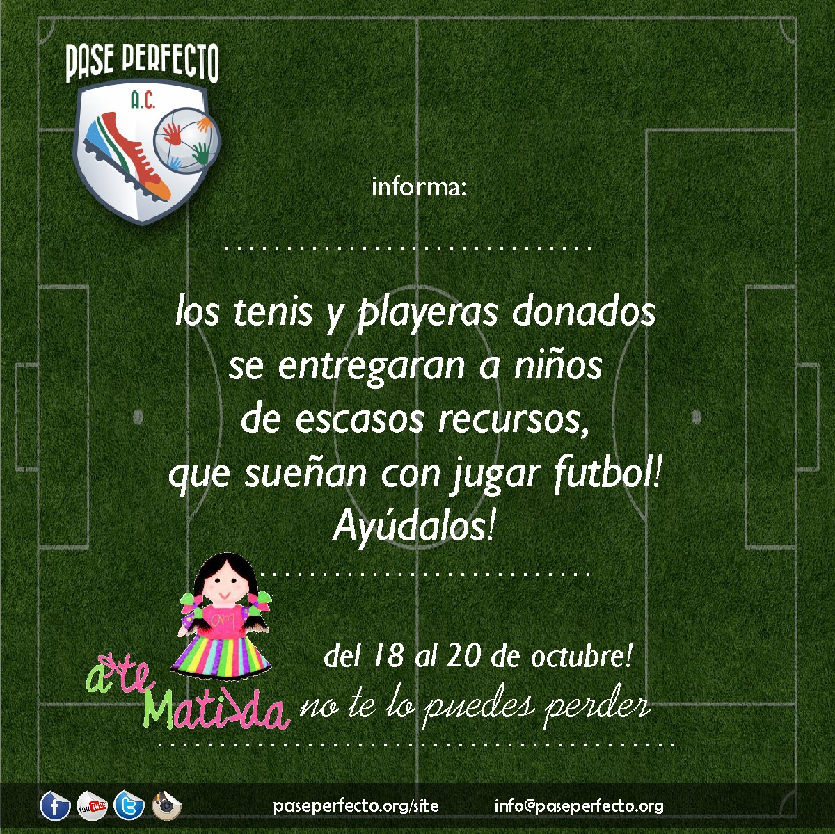 paseperfecto's tweet photo. https://t.co/CNtkeiWasC