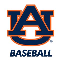 bvent11's tweet photo. Blessed to announce that I will continue my baseball career at Auburn University! #WarEagle https://t.co/GNnJ38BarO