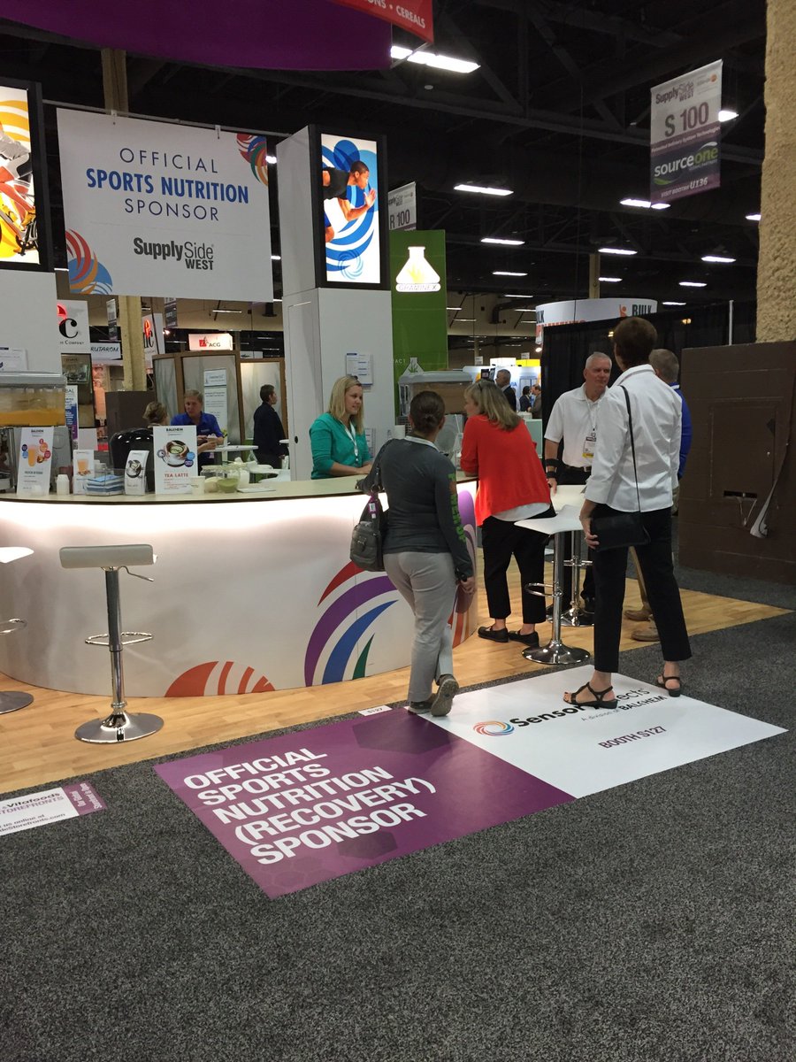 VitaCholine (VitaCholine) Twitter