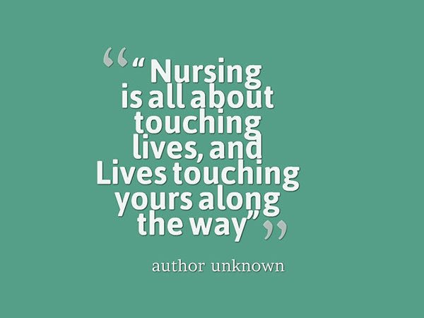 punc16shan's tweet photo. A lovely way to look at things!! ❤️#studentnurse #PUNC16 https://t.co/ojmDpA2s1T