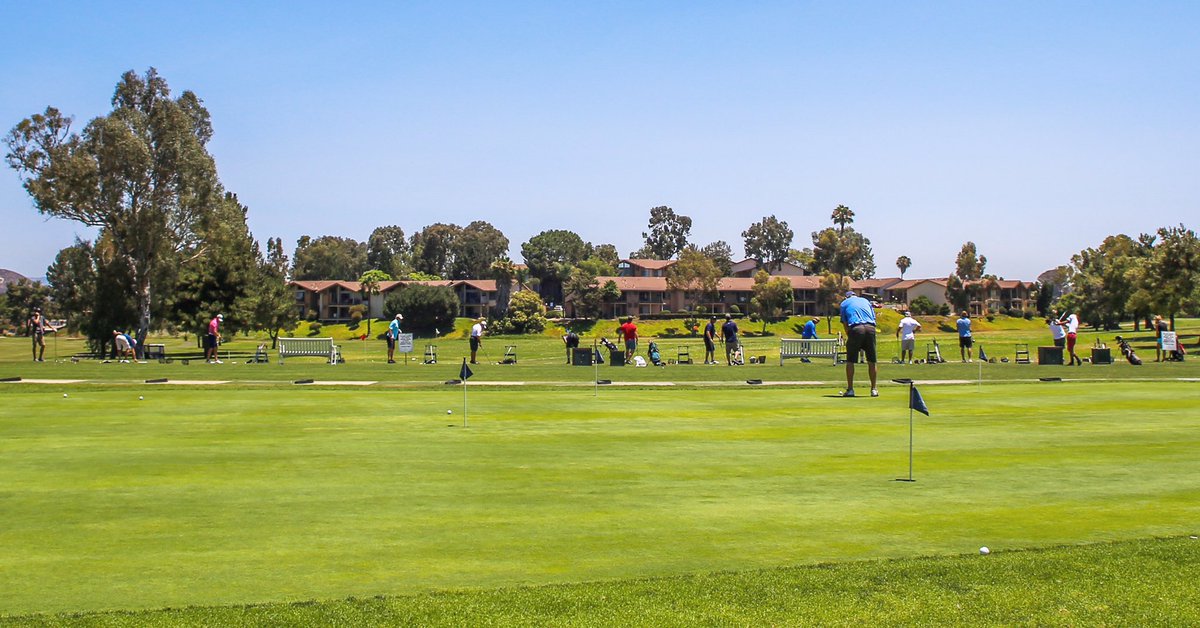StMarkGolfClub's tweet photo. Hit the range every Saturday 3pm for #happyhitting #golf clinic for pro tips, drinks, apps and free #golfing after 5pm! https://t.co/KS0mUBg7UR