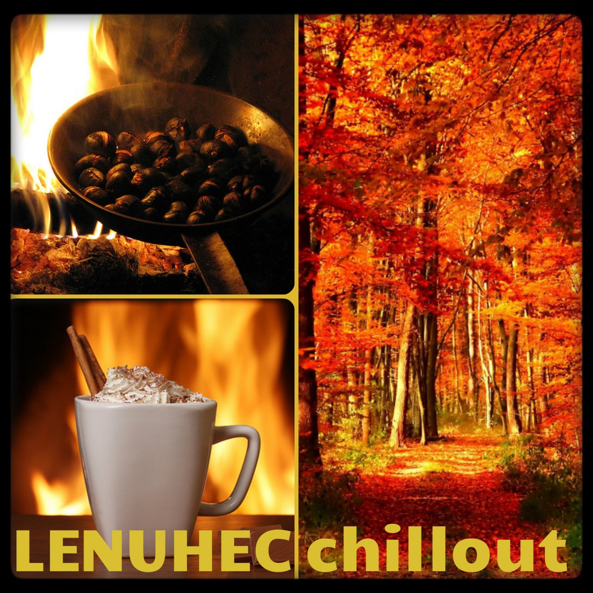Marbog Lenuhec (@marbog_lenuhec) on Twitter photo All about #WorldSmileDay while #EnjoyTheWeekend on <a href="/Marbog_Lenuhec/">Marbog Lenuhec</a>
EU: lenuhec.eu
and
USA: amazon.com/LENUHEC-Inflat… All about #WorldSmileDay while #EnjoyTheWeekend on <a href="/Marbog_Lenuhec/">Marbog Lenuhec</a>
EU: lenuhec.eu
and
USA: amazon.com/LENUHEC-Inflat…