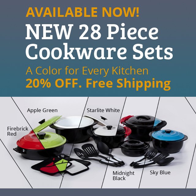 Xtrema Cookware (XtremaCookware) Twitter