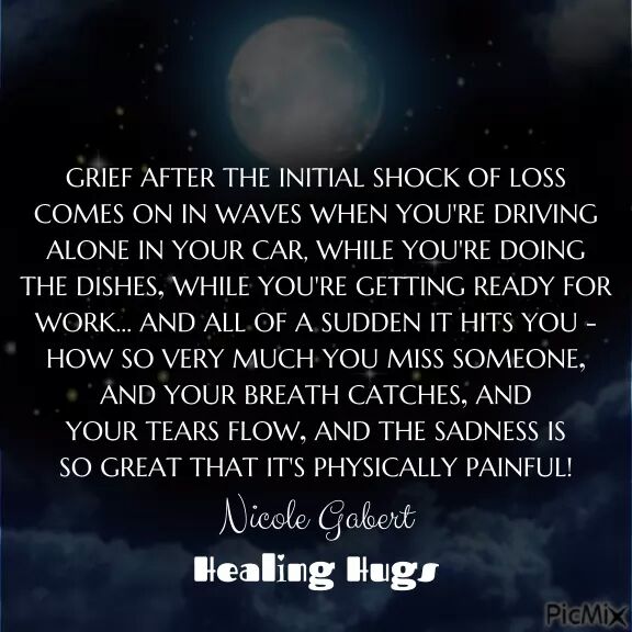 zodiacoII's tweet photo. https://t.co/AZrf3UpvEq