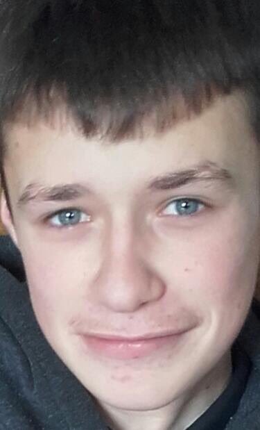 SCaseyxo's tweet photo. @reallorraine can you retweet and spread the word please. Scott is still missing, 3 weeks tomorrow. #findscottdiver https://t.co/VWEY4ZLRxI