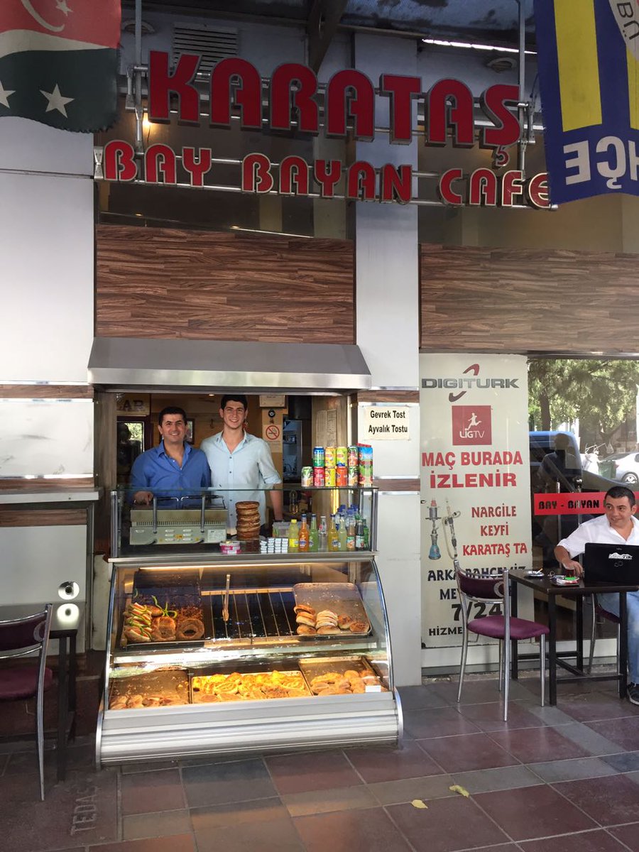 Sizler için karataş kafeyle anlaştık IKL-JÖN farkıyla yeni yılda gelecek olan bütün zamlardan IKL öğrencileri muaf tutulacaktır