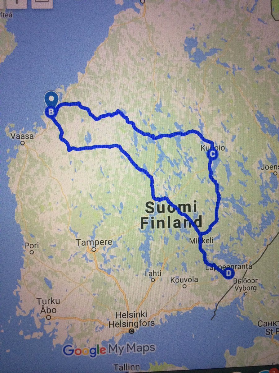 Bussigt att åka buss, helgens planer inkluderar 2 matcher och en resa på 1107km 🚌💨 #foxitluokkaretkellä <a href="/IbfBlueFox/">Innebandyföreningen Blue Fox</a>