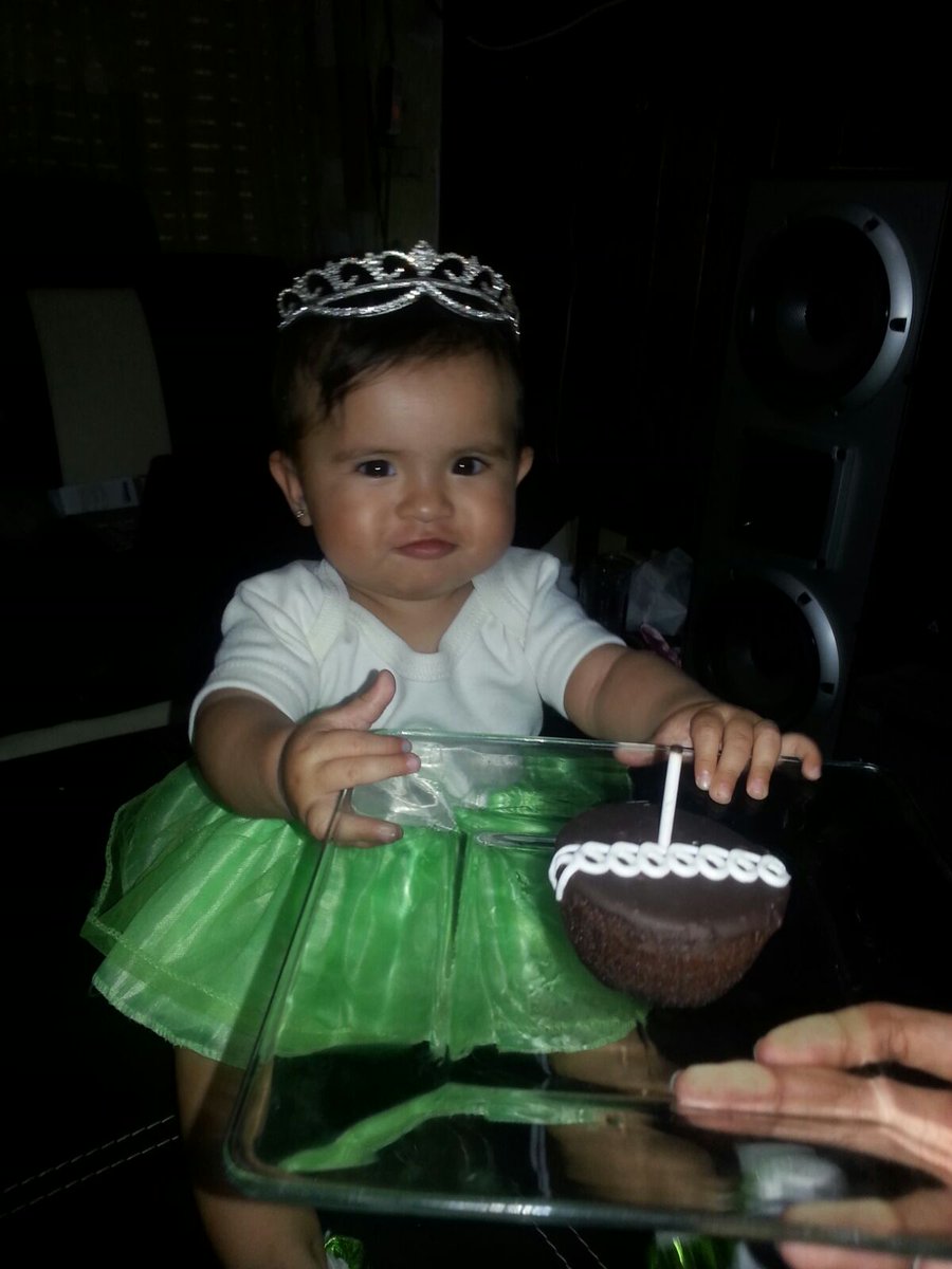 dany_ramher's tweet photo. Princesa @CuentameloYaOf #CuentameloYa https://t.co/cirDbaJ2rN