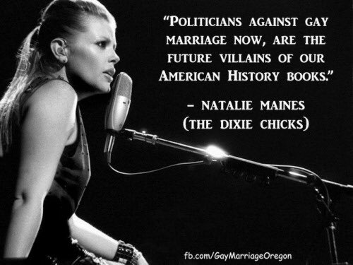 Miriam2626's tweet image. Hate on trans gendered! #HowToHouston