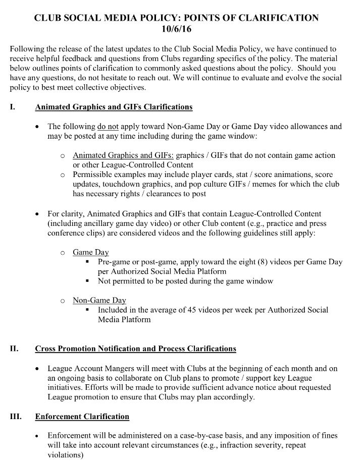 CuMG1mEWAAAJxzG.jpg:large