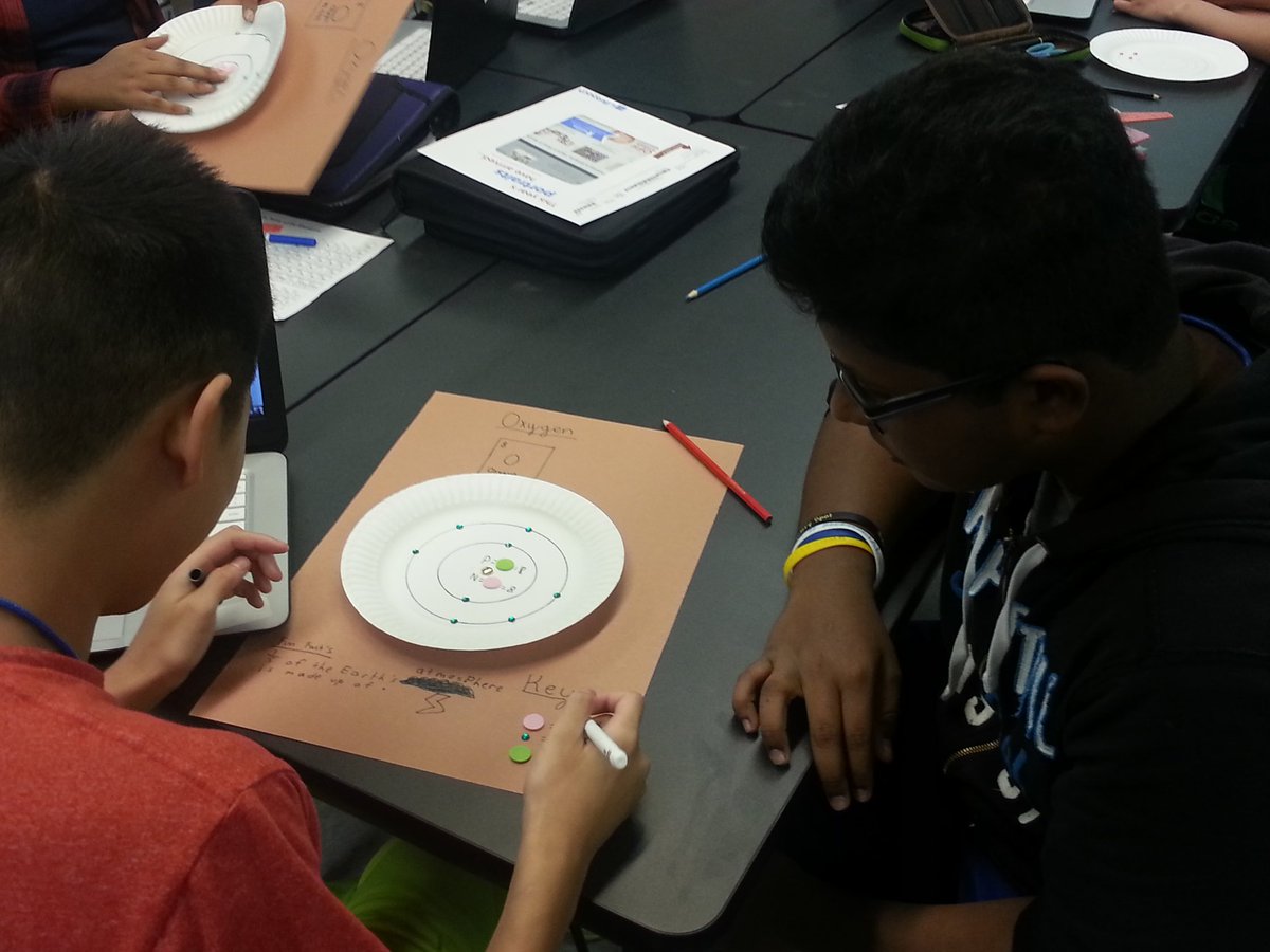 renumendiratta's tweet photo. Ss working positively #JAMSRESPECT @JAMS_Knights @j_valentine25 https://t.co/lJPyvwjExl