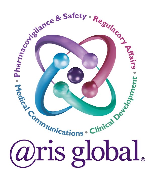 Aris_Global's tweet photo. Before you go, a recap of the #ArisGlobal knowledge we’ve been dropping all #PCTUS week. For more, visit https://t.co/BD1JuZhYhQ https://t.co/ztsq3Batek
