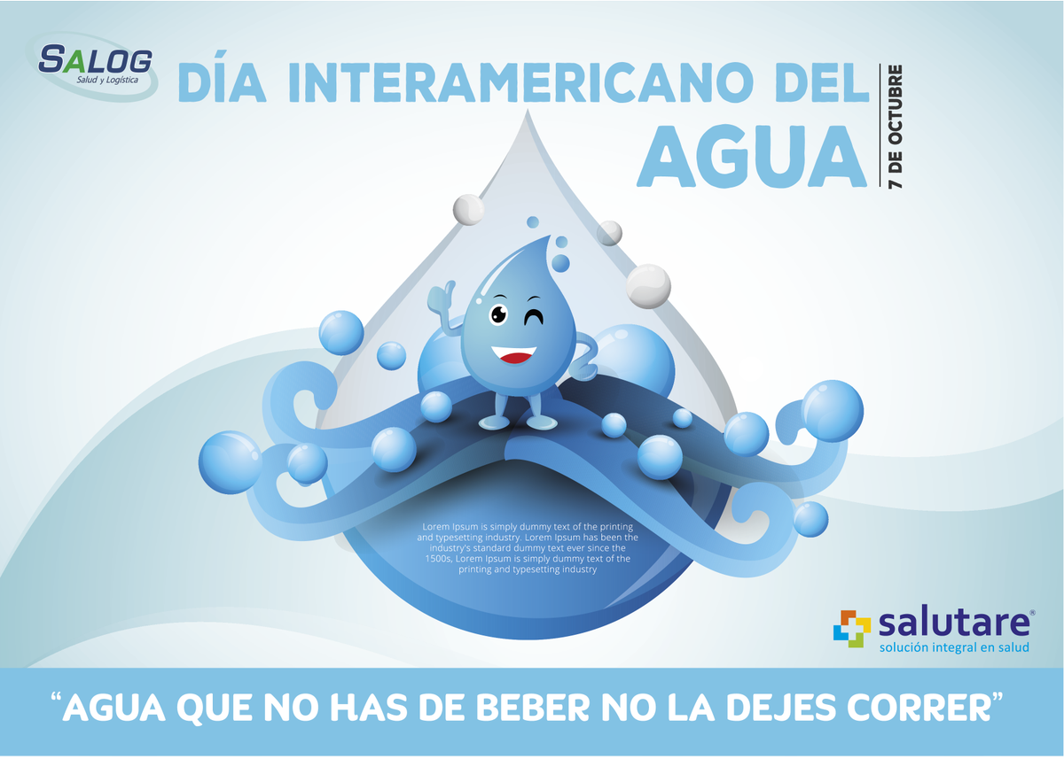 SALOG PERÚ tweet media