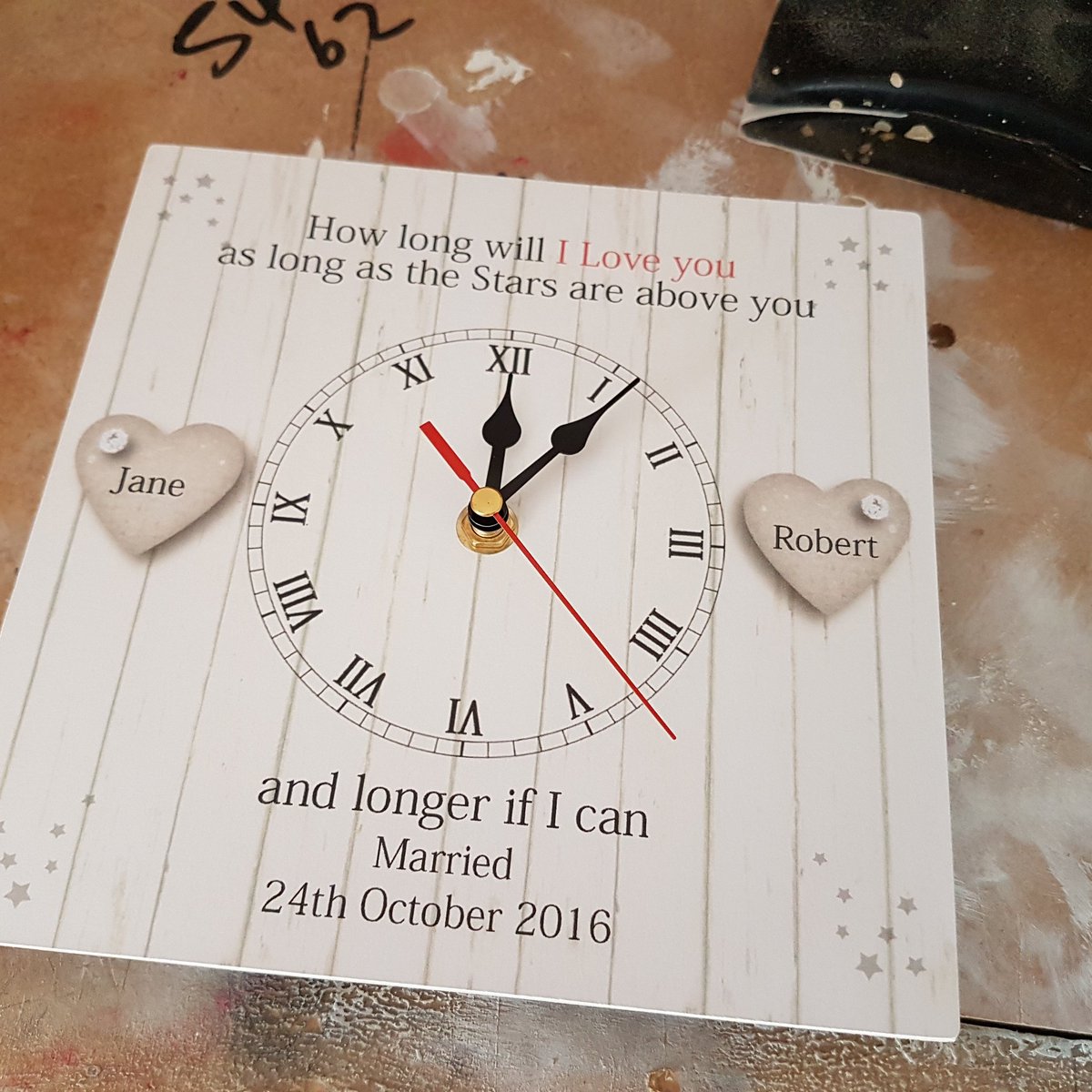 OccasionsBoxed's tweet image. Did you know all our gifts are handmade by us by our skilled crafter. Available on our website. #giftideas #Christmas #personalisedprints