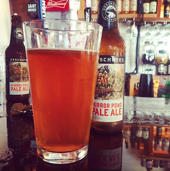 lobsternbeer's tweet photo. On #Friday we sit back, relax and enjoy our NEW #happyhour from 11:30am-7pm. View menu here: https://t.co/qNGnkmatvR https://t.co/1yWC0HfCD2