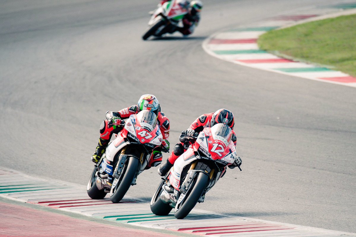 Bucine <a href="/MugelloCircuit/">Mugello Circuit</a> <a href="/eddi47iris/">eddi la marra</a> #tiguidoio