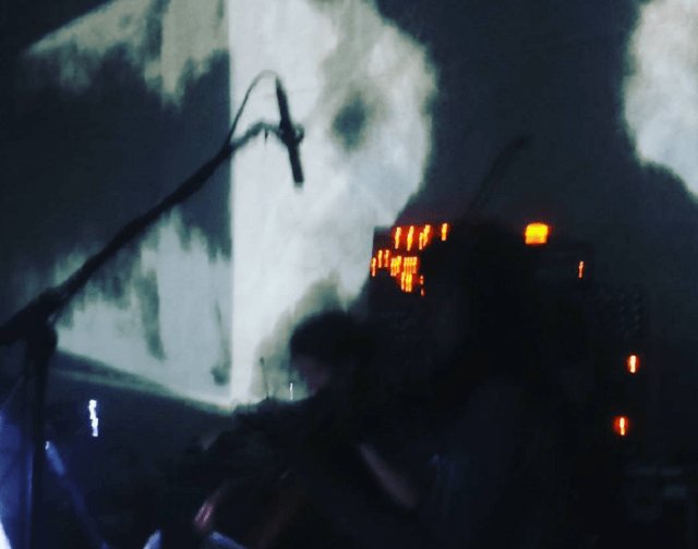 fckldn's tweet photo. Stars of the Lid – Nottingham Contemporary https://t.co/rCddxzrEFI https://t.co/0t3jr5LTEa