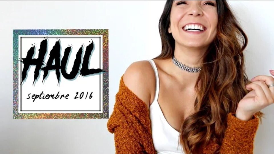 heyitspriscila's tweet photo. Que onda!!! Ayer subí video nuevo a mi canal! Aquí se les dejo por si no lo han visto! Bonito viernes! ❤️ https://t.co/wUiWoCNv6z https://t.co/hnt7PD8Uvj