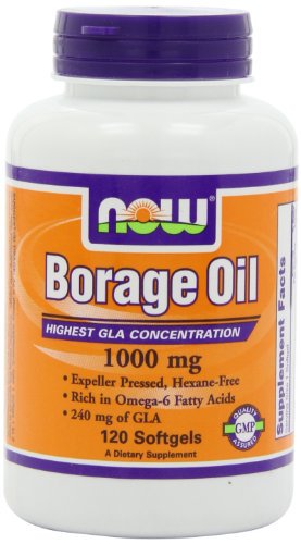 andycalles's tweet photo. #Vitamins BORAGE OIL 1000 mg  120 SGELS Vitamins Universe https://t.co/sff4LEahv9 https://t.co/N0n63fUExh