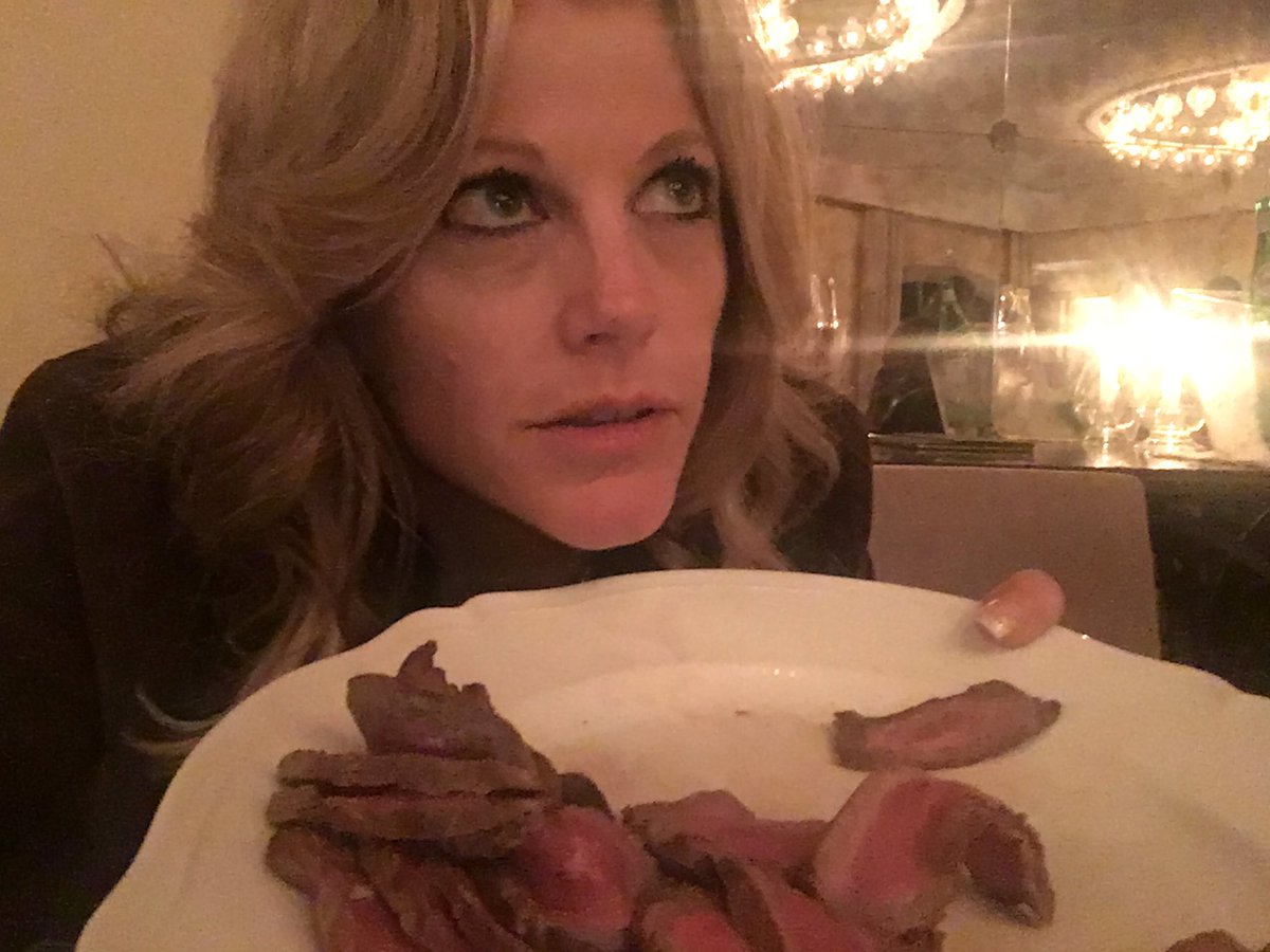 TaraTV1's tweet image. It's not pasta..but I'm STUFFED! #gluttony #circleofhell #buongiornoinferno @infernothemovie 🇮🇹🇮🇹🇮🇹