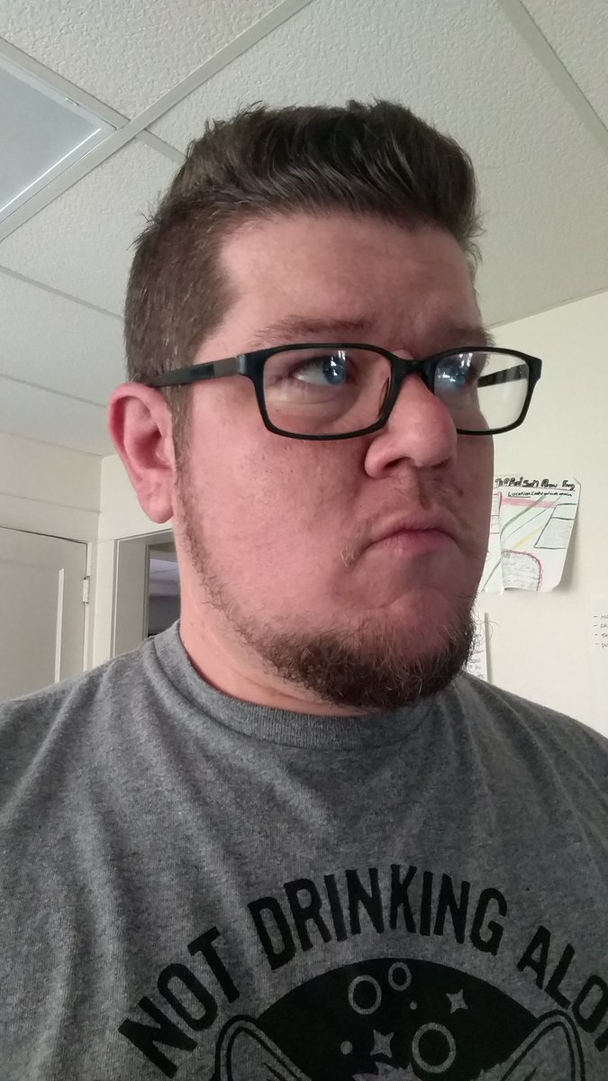 Deck The Pauls On Twitter Got My Haircut Like Walter For