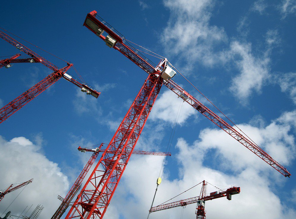UKConstructionm's tweet photo. The #construction industry returned to growth in September https://t.co/uUdExHsvTO #PMI #housing #confidence https://t.co/uyalw8Z0Sj