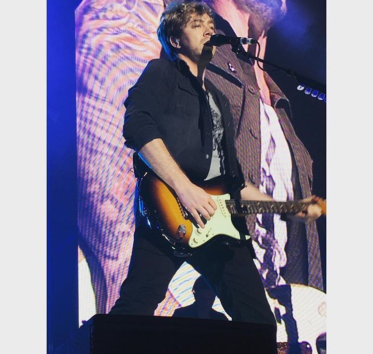KendallMinney's tweet photo. @MotorpointDiff #onein10million #aliveinthemoment Busted https://t.co/VvAqdCIOxf