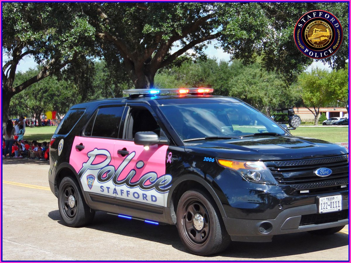 Stafford Arrests and Warrants Jail Roster Search