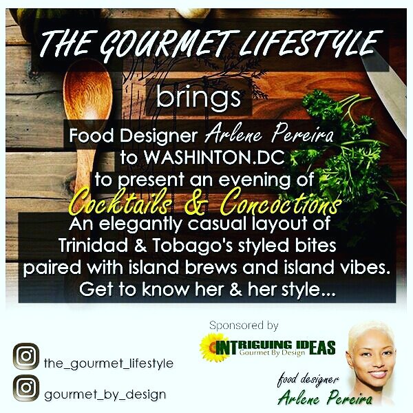 DesignGourmet tweet picture